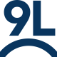 LingleyLivestockLogo23brandonly